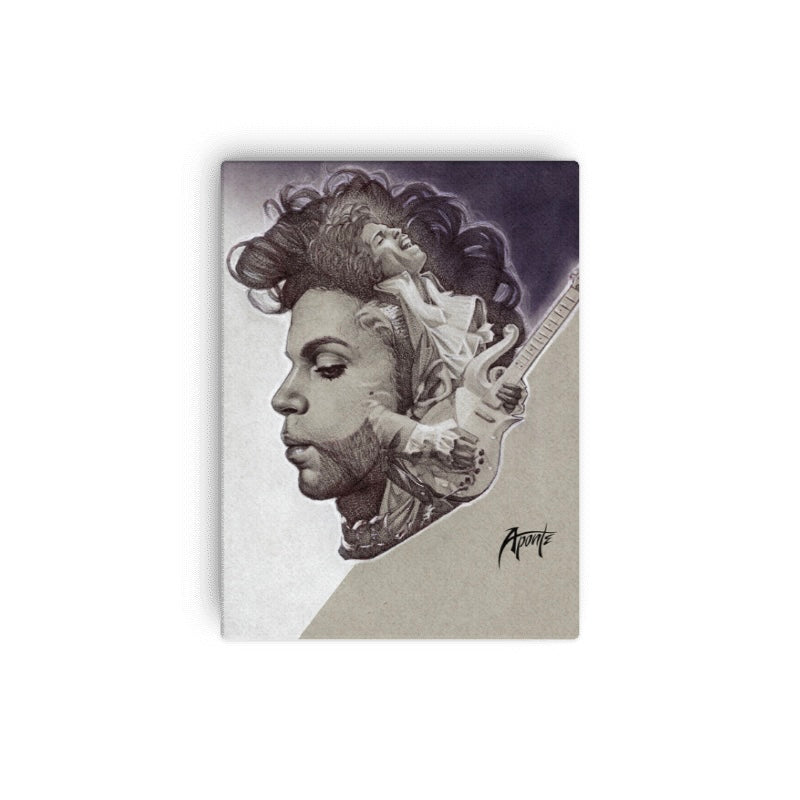 Prince 12x16
