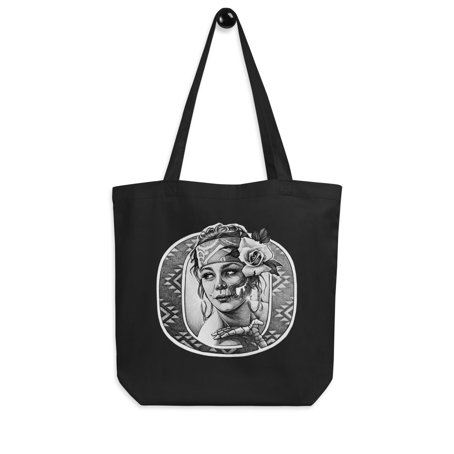 Eco Tote Bag