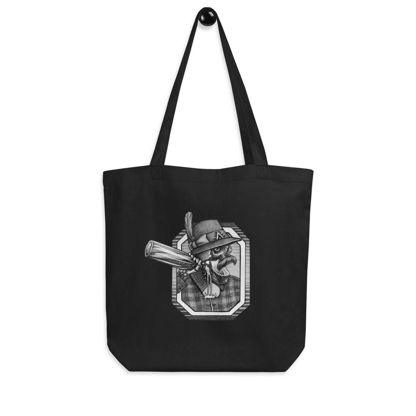 Eco Tote Bag
